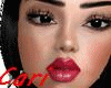 CC- HEAD HD ELIS