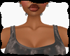$ Always Tee ♥