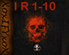 IRREPLACABLE 1