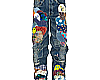 kapital patchwork