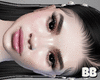Helena MH (no eyebrows)