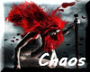 [Chaos] Desires Art