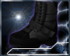 [AAA] Snow Boots