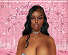 Skin: Count it up