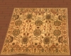 Old World Rugs 1