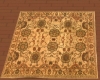 Old World Rugs 1