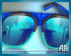 Summer Sunglasses v5