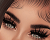 My Mesh Head