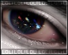 お. trippin' I