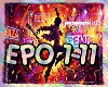 El Porompompero