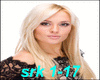 Serdtse krasavitsy
