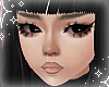 à­¨à§ Meri's Cus. 2