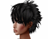 hair style