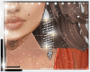 ◥Ortuny |Earrings