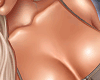 Karen Bodysuit V4