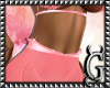 G.❂SuNNY /LayerBelt
