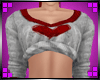 [E]Sweet Sweater Heart