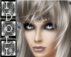 Lina3 :i: MYST