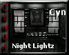 Night Lightz
