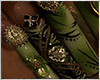 Design Nails