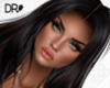 DR- Casantro wild