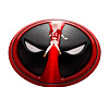 (MD)*Deadpool rug*