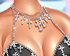 K! Yeliz Top