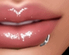 Gloss Kiss Lips