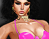 RLL SET LATEX