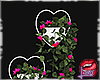 [LD]Wall PlantercP