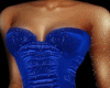 RAZZLE Royal Blue