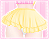 D. Duckie Skirt ADD
