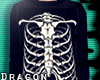 Ð " Skeleton 