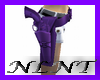 NLNT*Purple Gun
