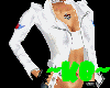 ~KB~ White Jacket 01