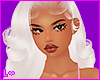 𝓁. vania white