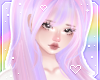 🌙 Polina Pop