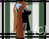 [C]Lavi's scarf tails