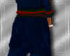 BOY JEANS