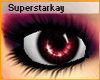 [S*K] Devil Red Eyes