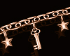 Bronze chain [3DS]