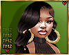 1 -Suzy *Black