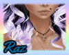 !R Oistin Purple Pastel