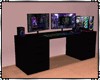 Ex - Gaming Desk v3