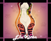 Franki::AndroKini