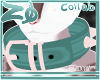 Avis | Collar