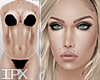 IPX-Yadn3ysha Skin 42BKN