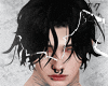 ヌ hair ym
