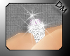 fancy diamond engagement