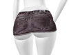 mini saia star black